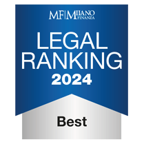 02-LegalRanking2024