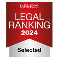 03-LegalRanking2024