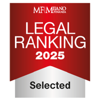 04-LegalRanking2025