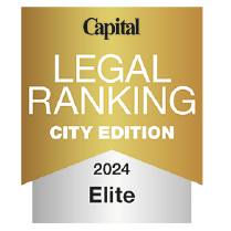 05-LegalRankingCityEdition2024Elite