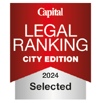 06-LegalRankingCityEdition2024