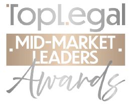 07-TopLegalAwards