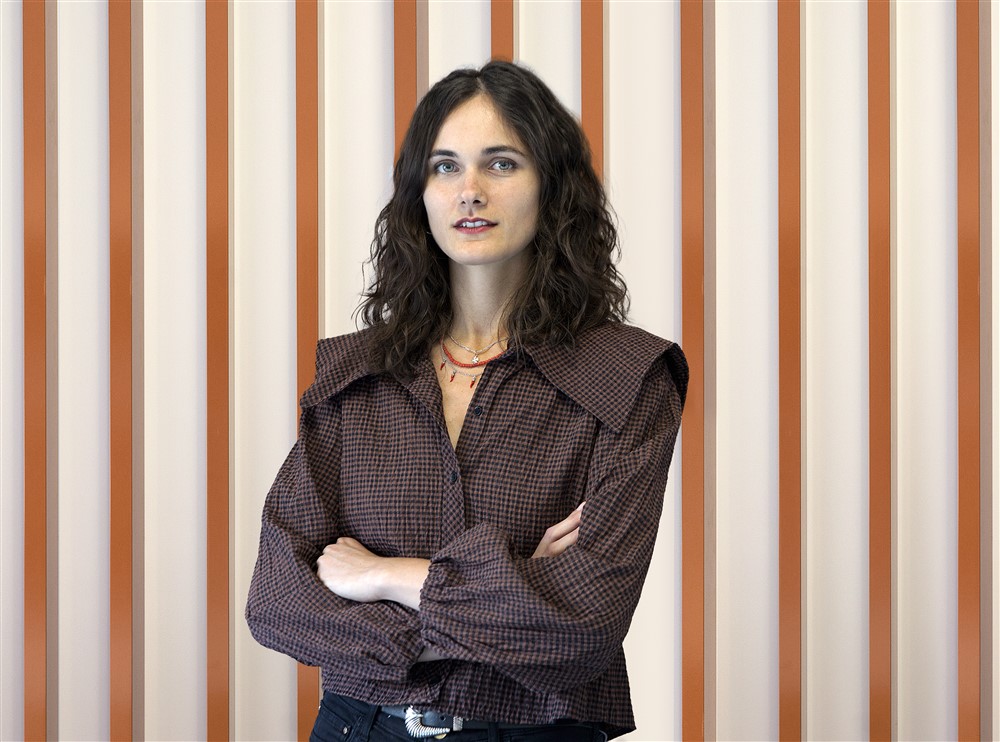15_5993_FrancescaBeghi_DEF