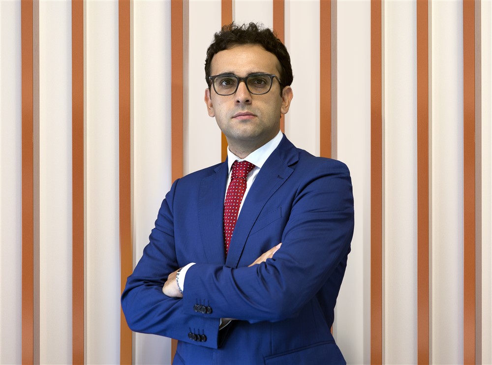 7_5933_AlbertoD'Angelo_DEF